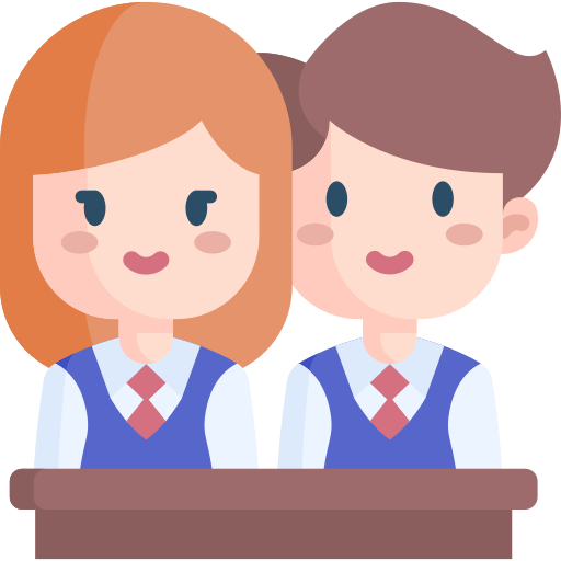 Student Empowerment