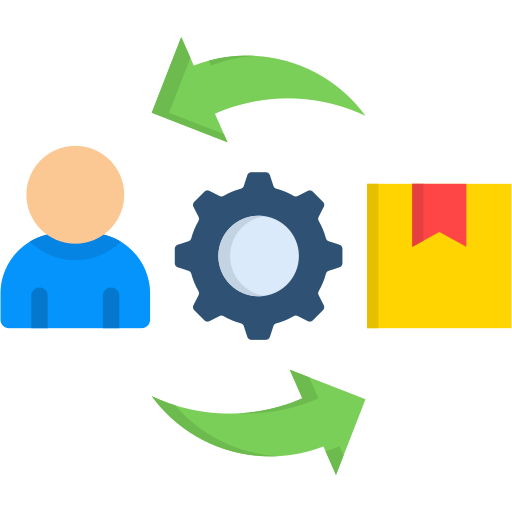 Research Integration